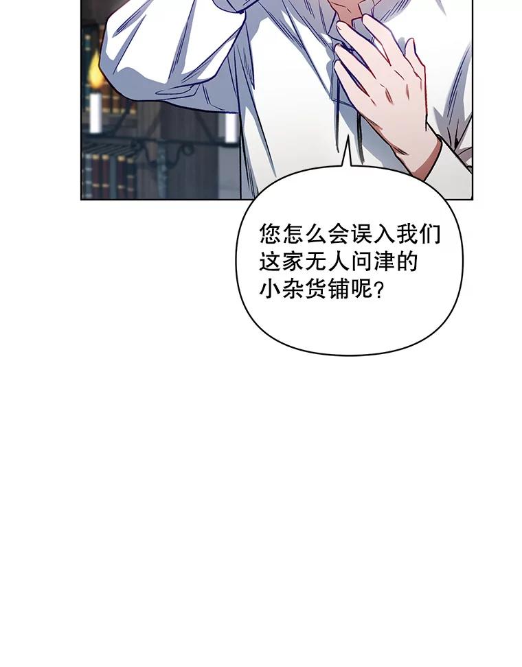 《第二次走向红毯》6.莱曼什 第17页