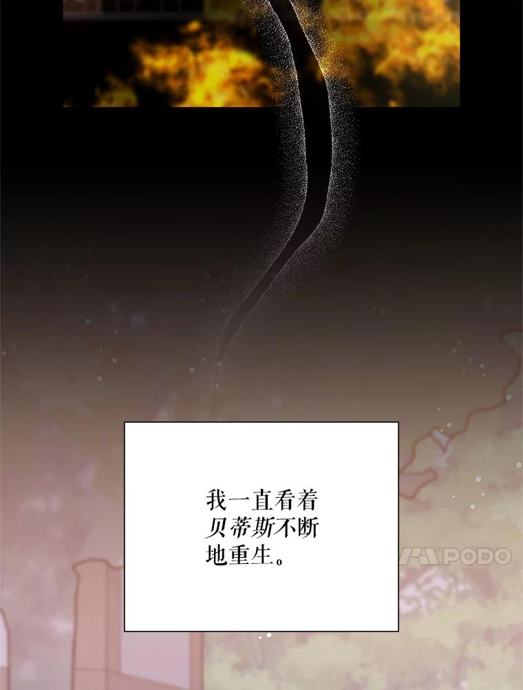 《第二次走向红毯》79.宝物的秘密 第82页