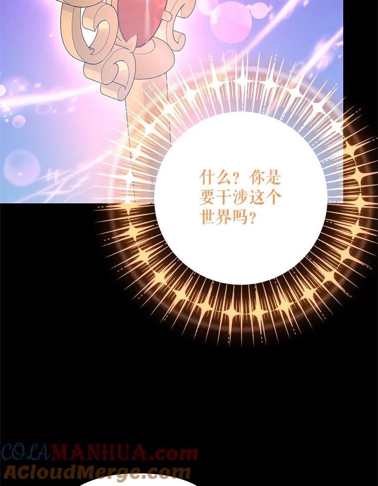 《第二次走向红毯》79.宝物的秘密 第125页