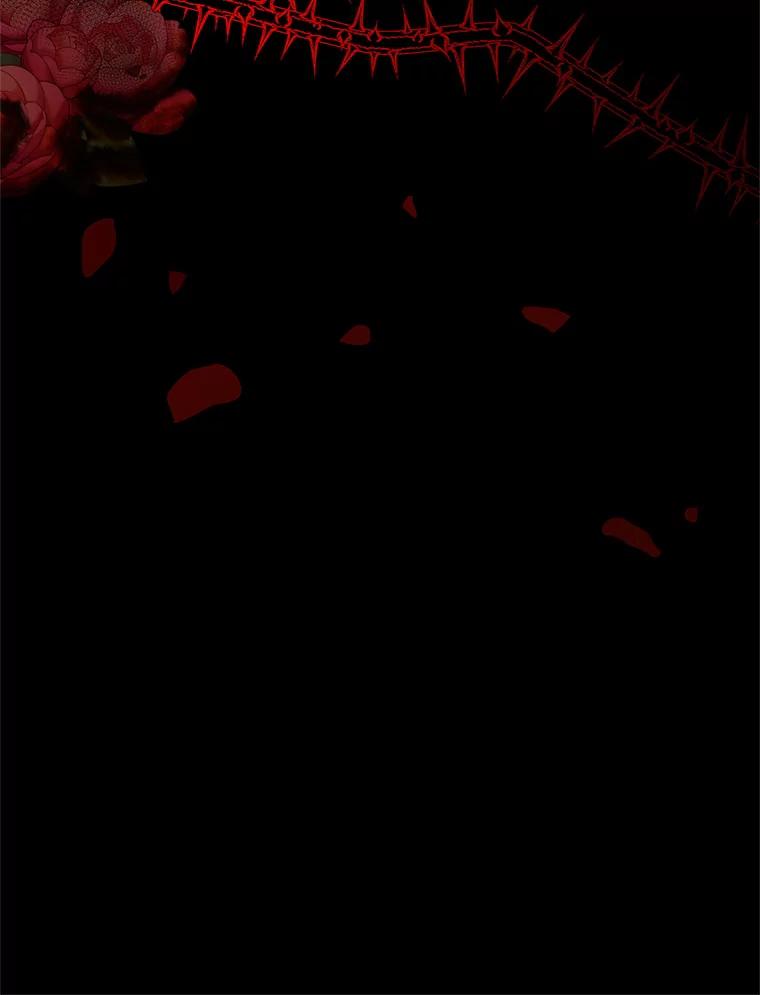 《第二次走向红毯》79.宝物的秘密 第108页