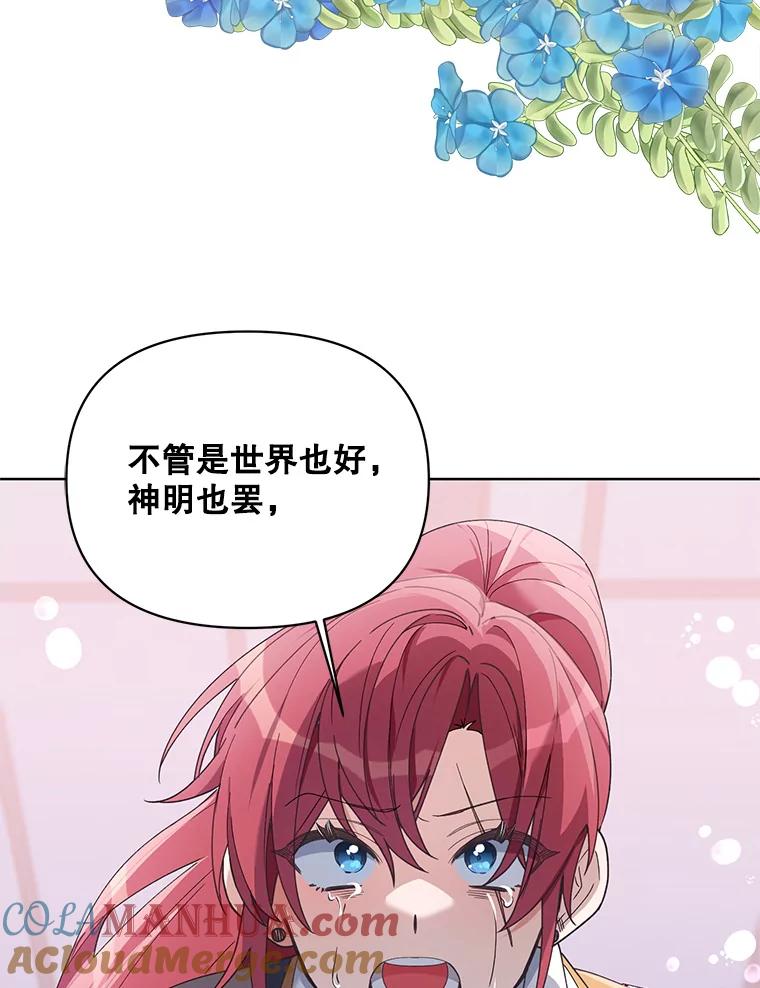 《第二次走向红毯》79.宝物的秘密 第37页