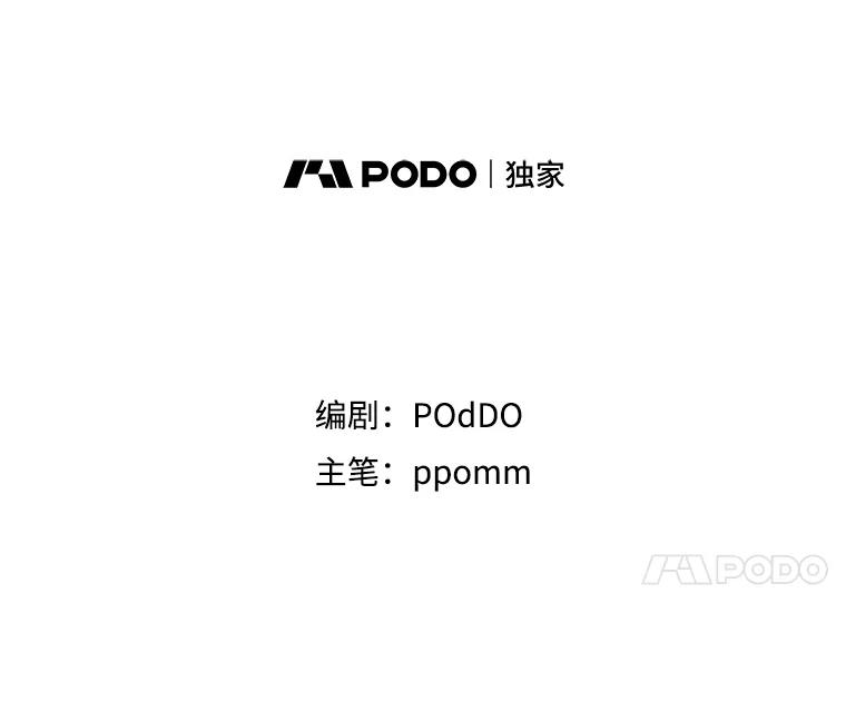 《第二次走向红毯》81.我的生活 第156页