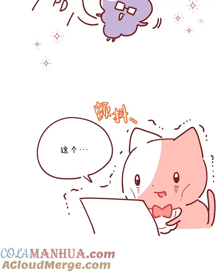 《第二次走向红毯》82.作者感言 第19页