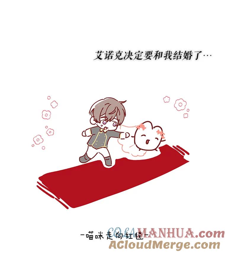 《第二次走向红毯》82.作者感言 第29页