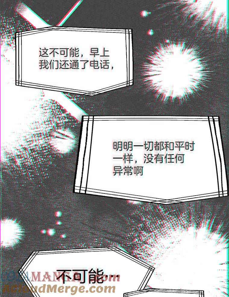 《第二个丈夫》1.回到22岁 第77页