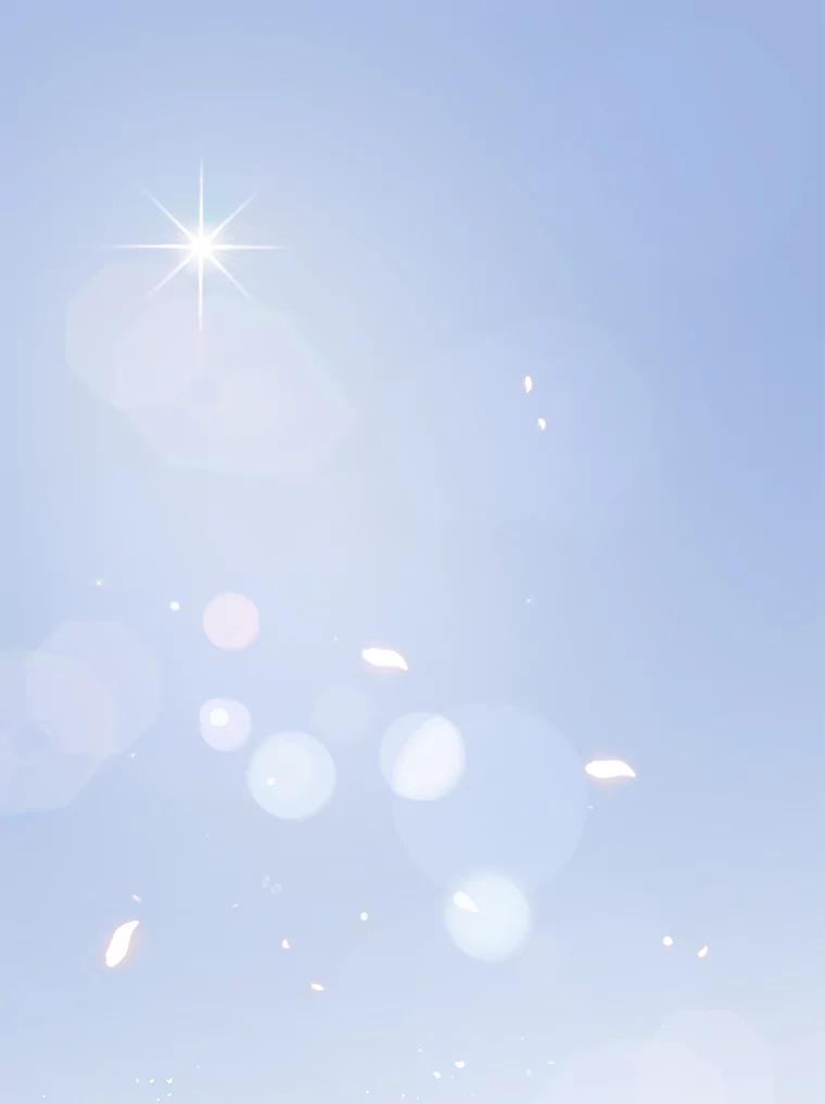 《第二个丈夫》1.回到22岁 第3页