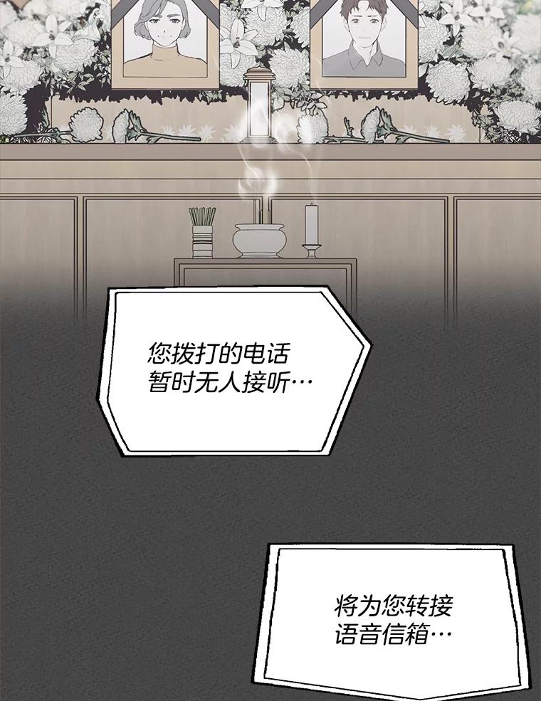 《第二个丈夫》1.回到22岁 第87页