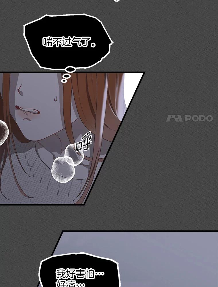 《第二个丈夫》1.回到22岁 第115页