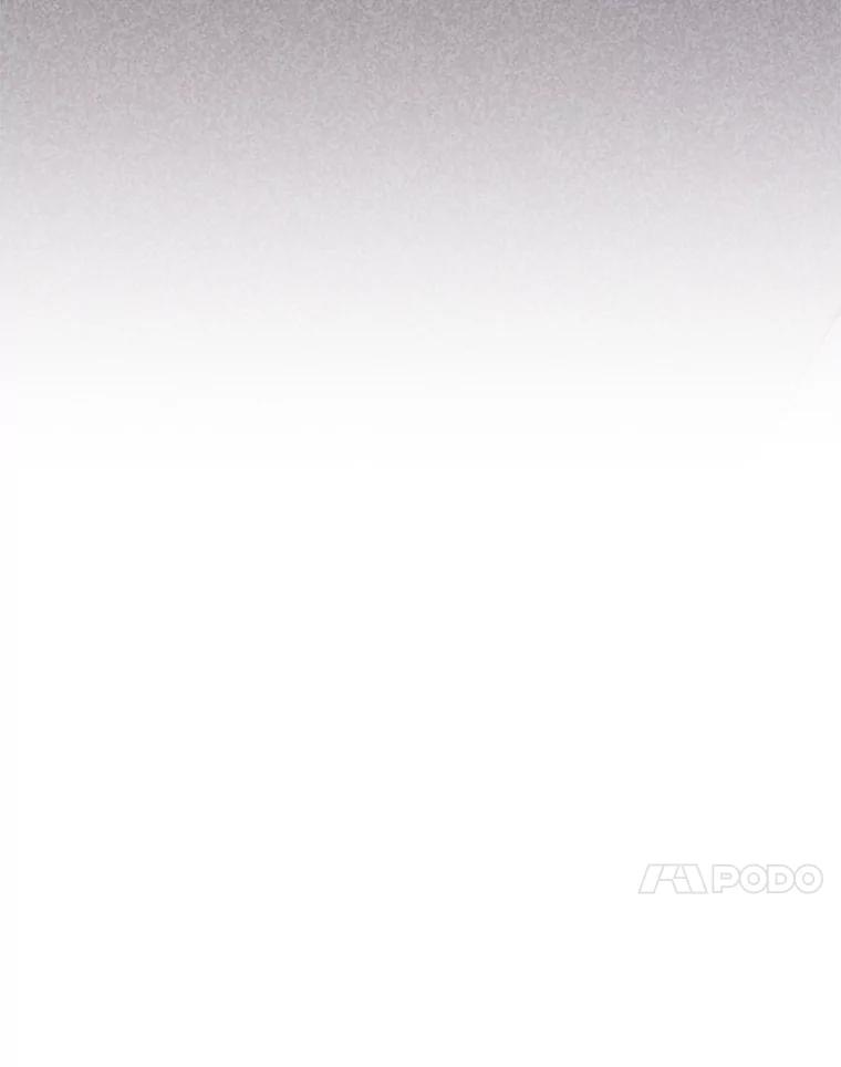《第二个丈夫》1.回到22岁 第128页
