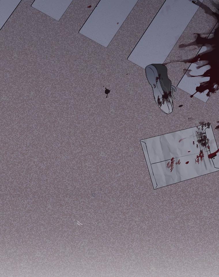 《第二个丈夫》1.回到22岁 第127页