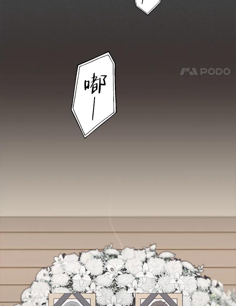 《第二个丈夫》1.回到22岁 第86页