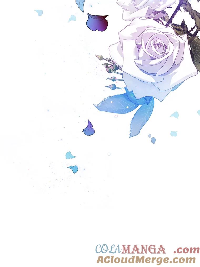 《恶棍家族的继承女》18.前往首都 第141页