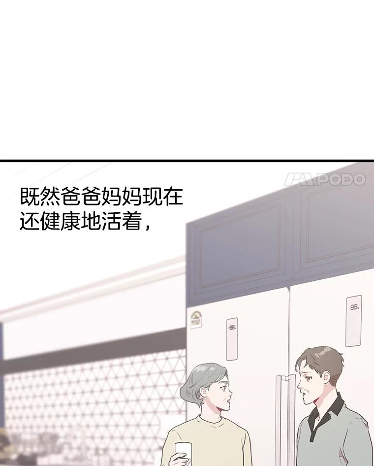 《第二个丈夫》2.重返校园 第31页