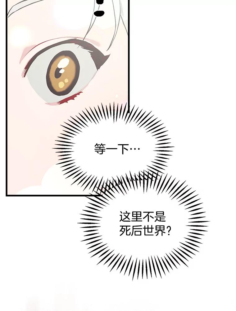 《第二个丈夫》2.重返校园 第4页