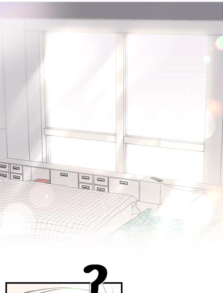 《第二个丈夫》2.重返校园 第3页