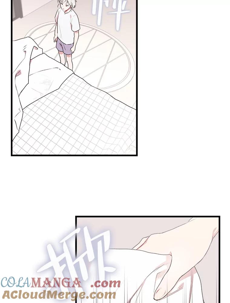 《第二个丈夫》2.重返校园 第17页