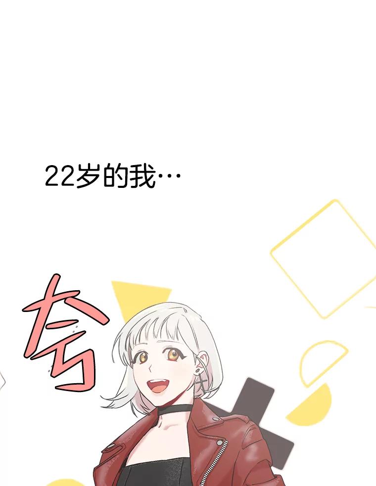 《第二个丈夫》2.重返校园 第79页
