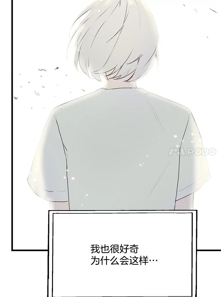 《第二个丈夫》2.重返校园 第44页