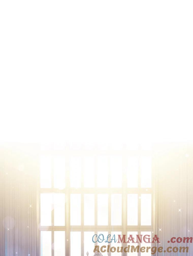 《恶棍家族的继承女》19.第一场测试 第25页