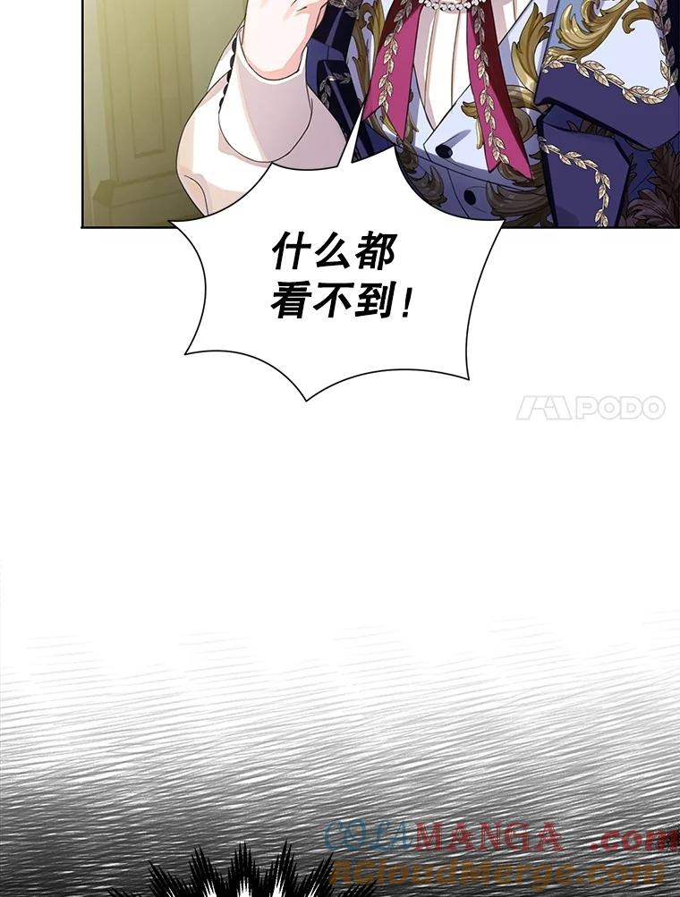 《恶棍家族的继承女》21.通过测试 第21页