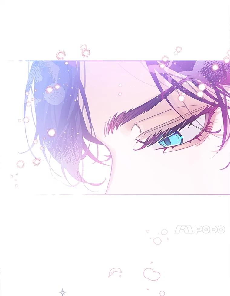 《恶棍家族的继承女》21.通过测试 第100页
