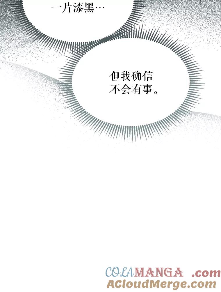 《恶棍家族的继承女》21.通过测试 第29页