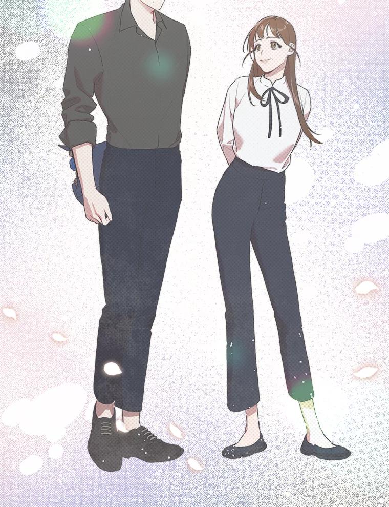 《第二个丈夫》3.酒的美味 第27页