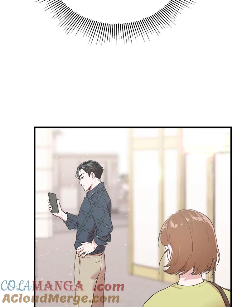 《第二个丈夫》4.意外的了断 第105页