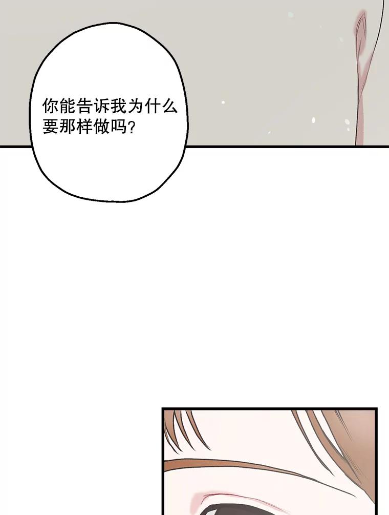 《第二个丈夫》4.意外的了断 第55页