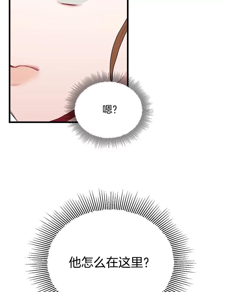 《第二个丈夫》4.意外的了断 第104页