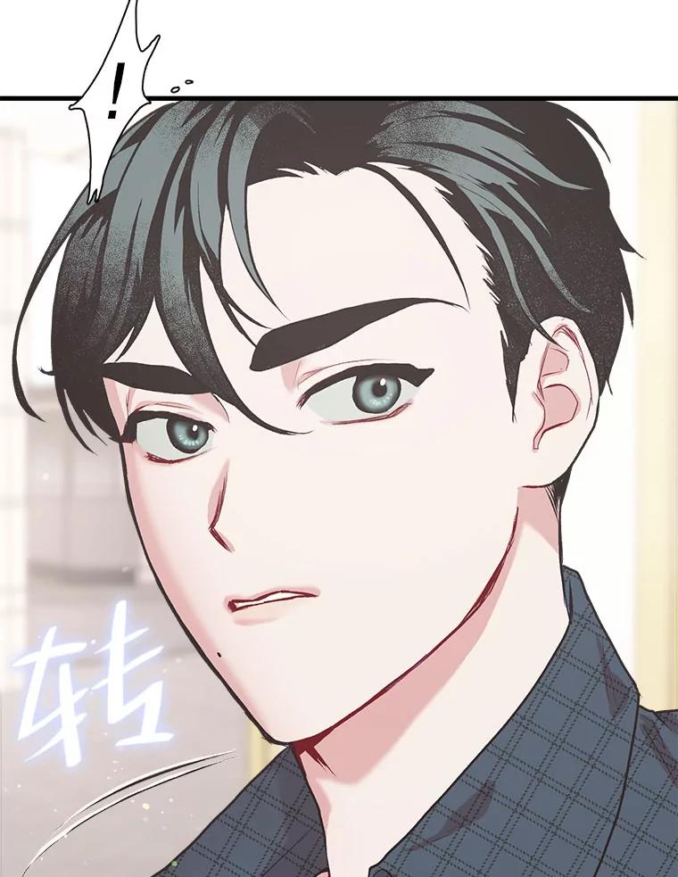 《第二个丈夫》4.意外的了断 第107页