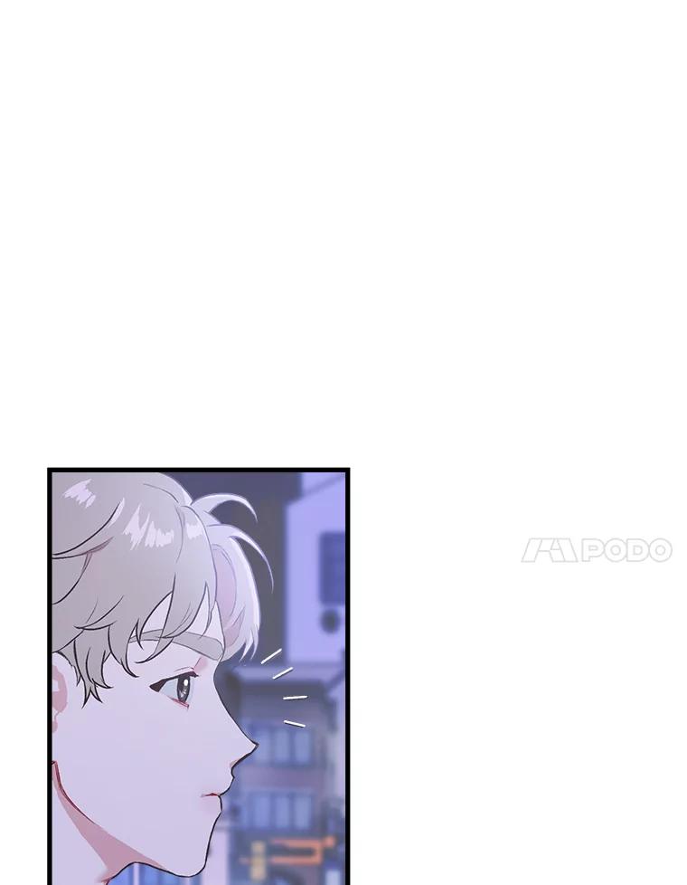 《第二个丈夫》4.意外的了断 第24页