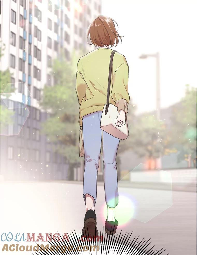 《第二个丈夫》4.意外的了断 第101页