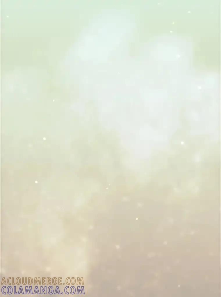 《第二个丈夫》74.神的存在 第9页