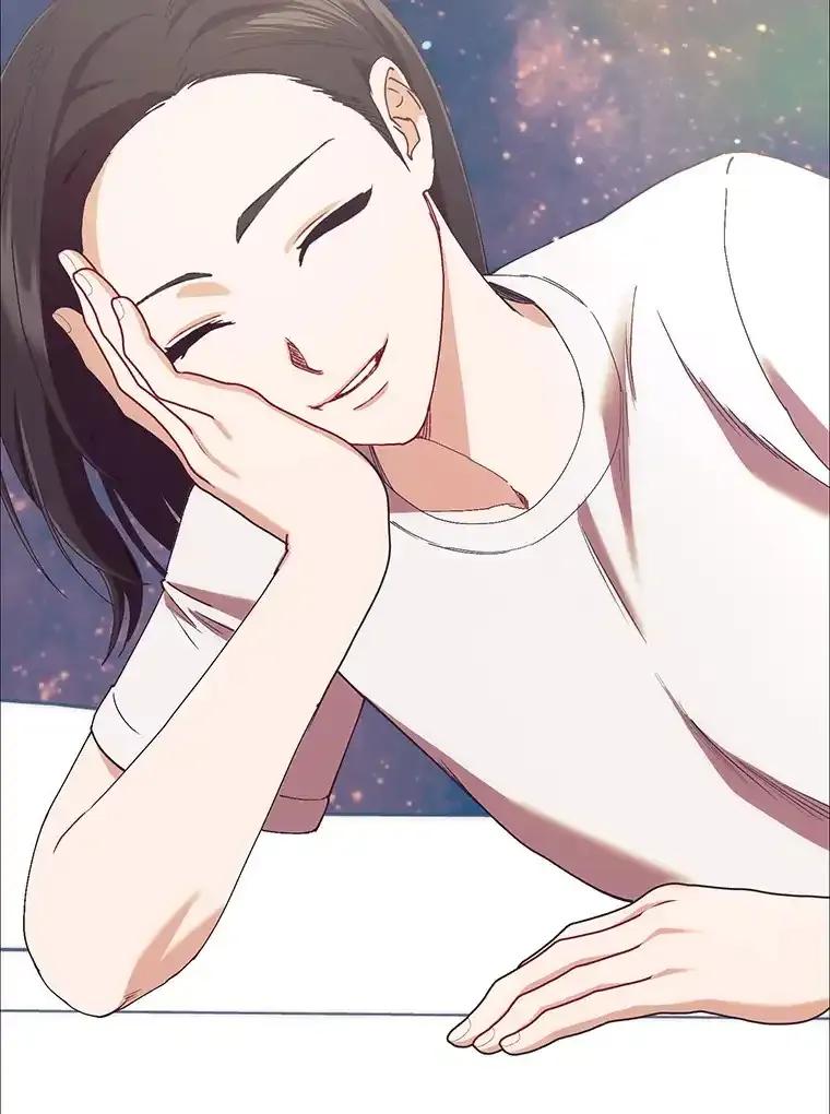《第二个丈夫》74.神的存在 第16页