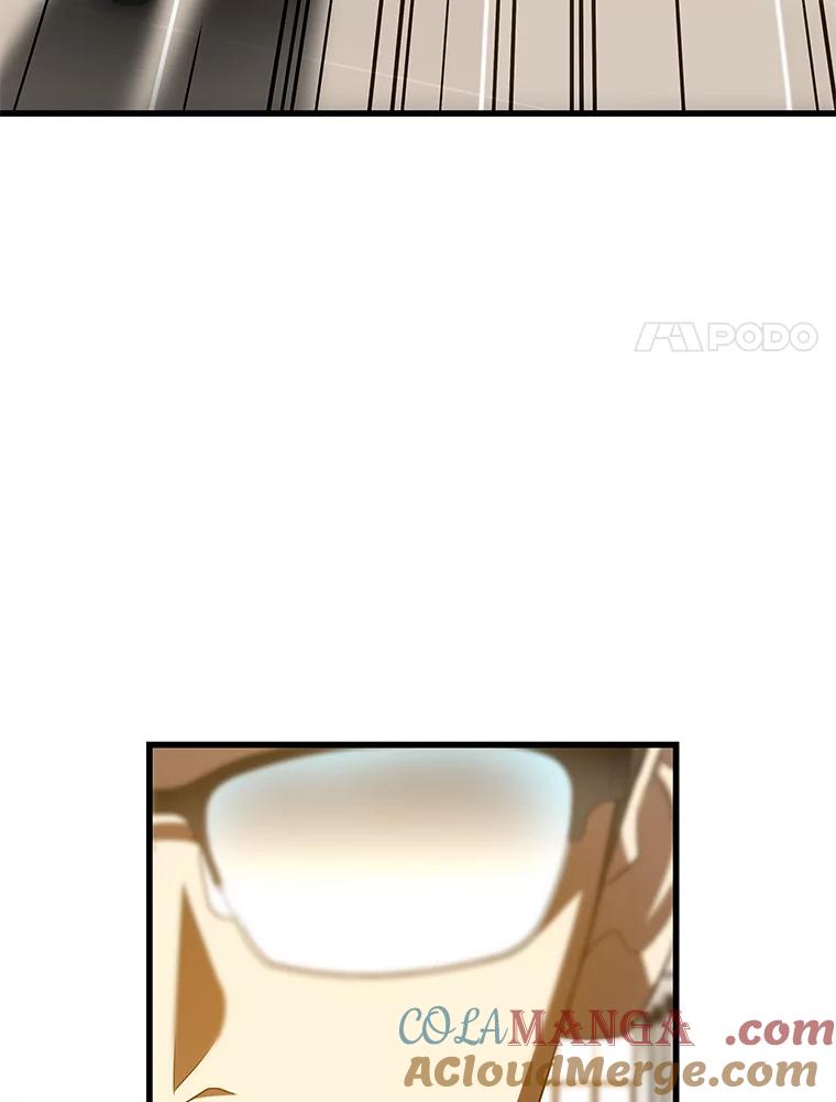 《AI神医的诞生》79.初衷 第113页