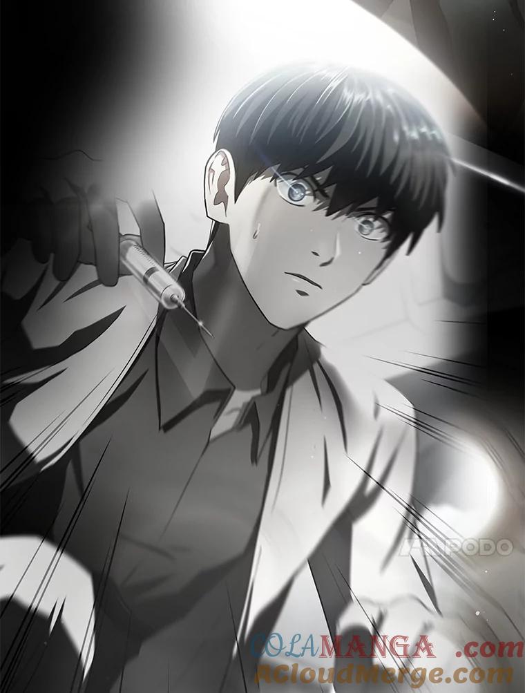 《AI神医的诞生》79.初衷 第65页
