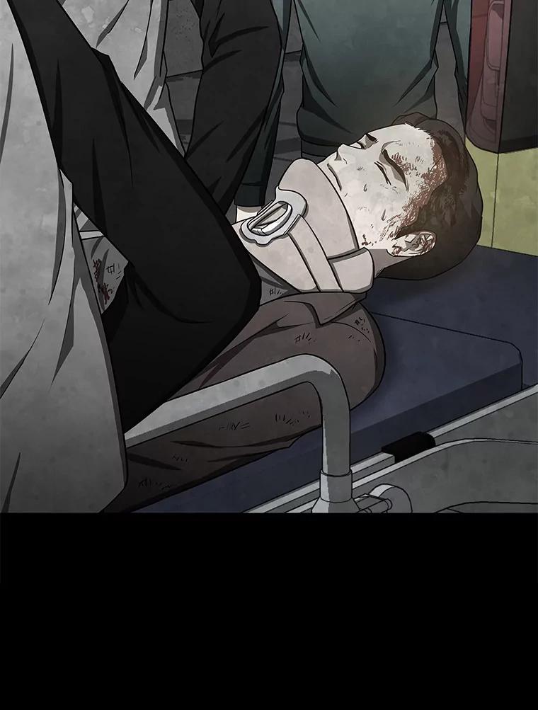 《AI神医的诞生》79.初衷 第71页