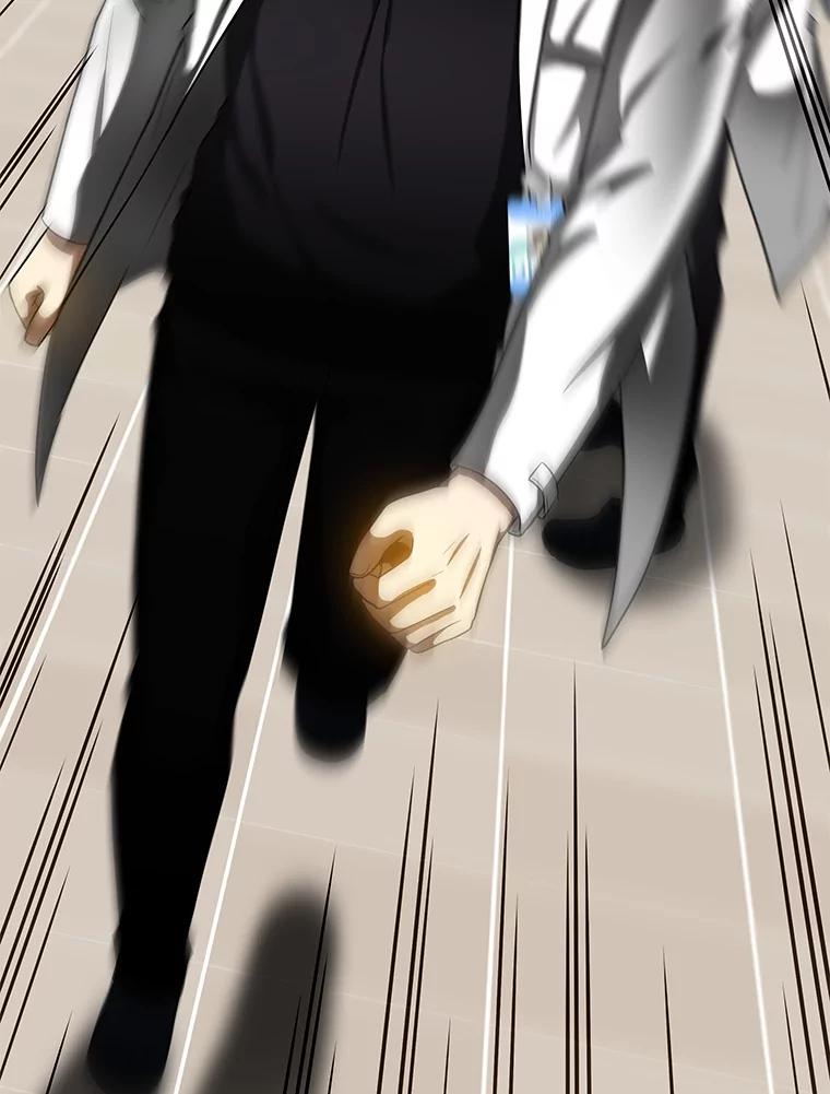 《AI神医的诞生》79.初衷 第112页