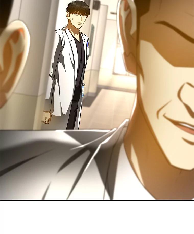 《AI神医的诞生》82.得力助手 第130页