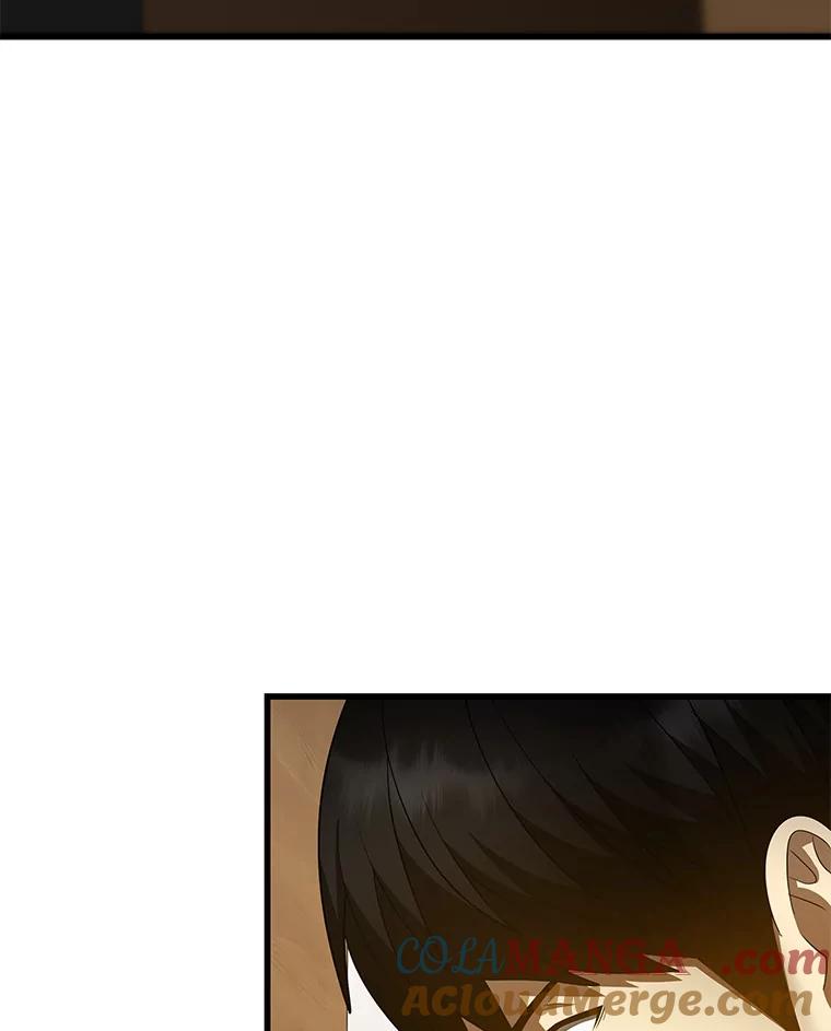 《AI神医的诞生》82.得力助手 第29页