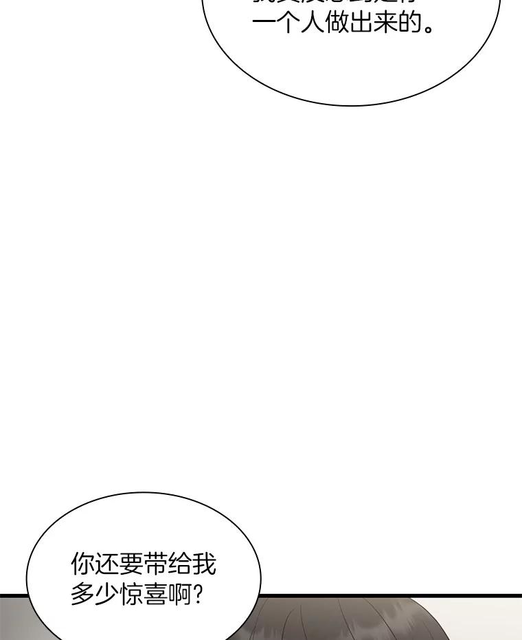 《AI神医的诞生》82.得力助手 第88页