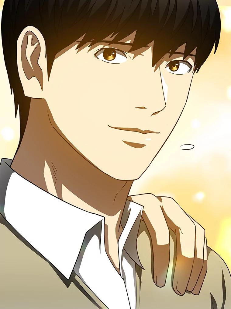 《AI神医的诞生》83.大获全胜 第127页