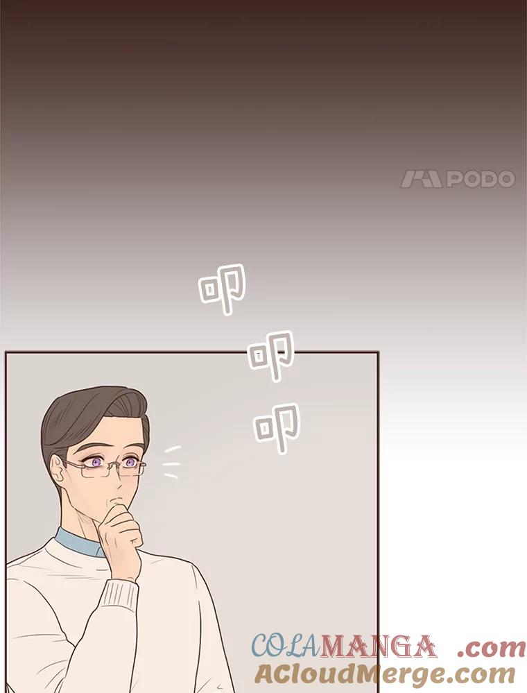 《财阀访谈》82.说媒之事接踵而至！ 第31页