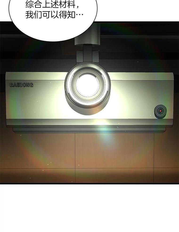 《AI神医的诞生》83.大获全胜 第2页