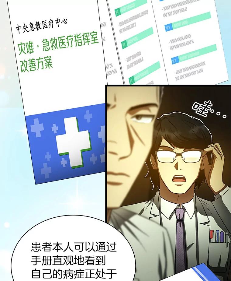 《AI神医的诞生》83.大获全胜 第19页