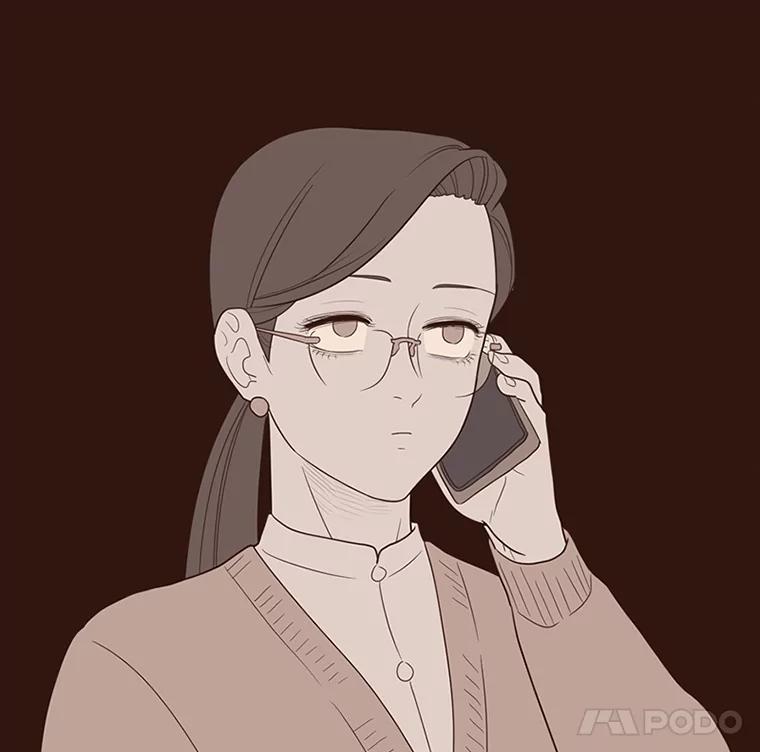 《财阀访谈》82.说媒之事接踵而至！ 第51页