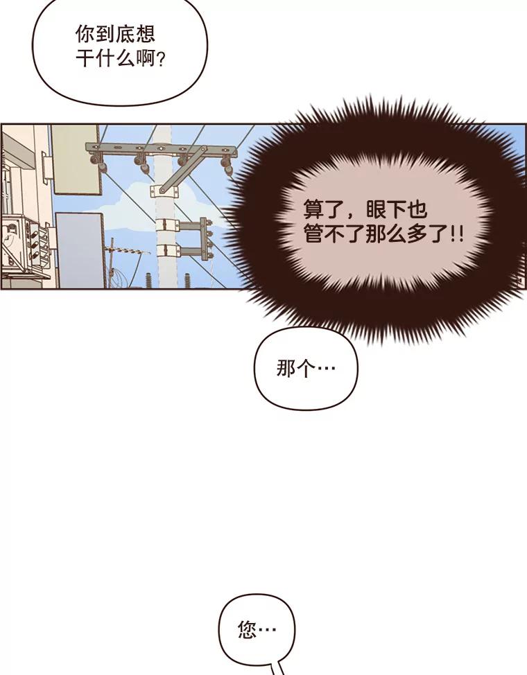 《财阀访谈》84.房屋中介远征军 第29页