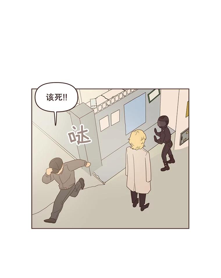 《财阀访谈》84.房屋中介远征军 第36页