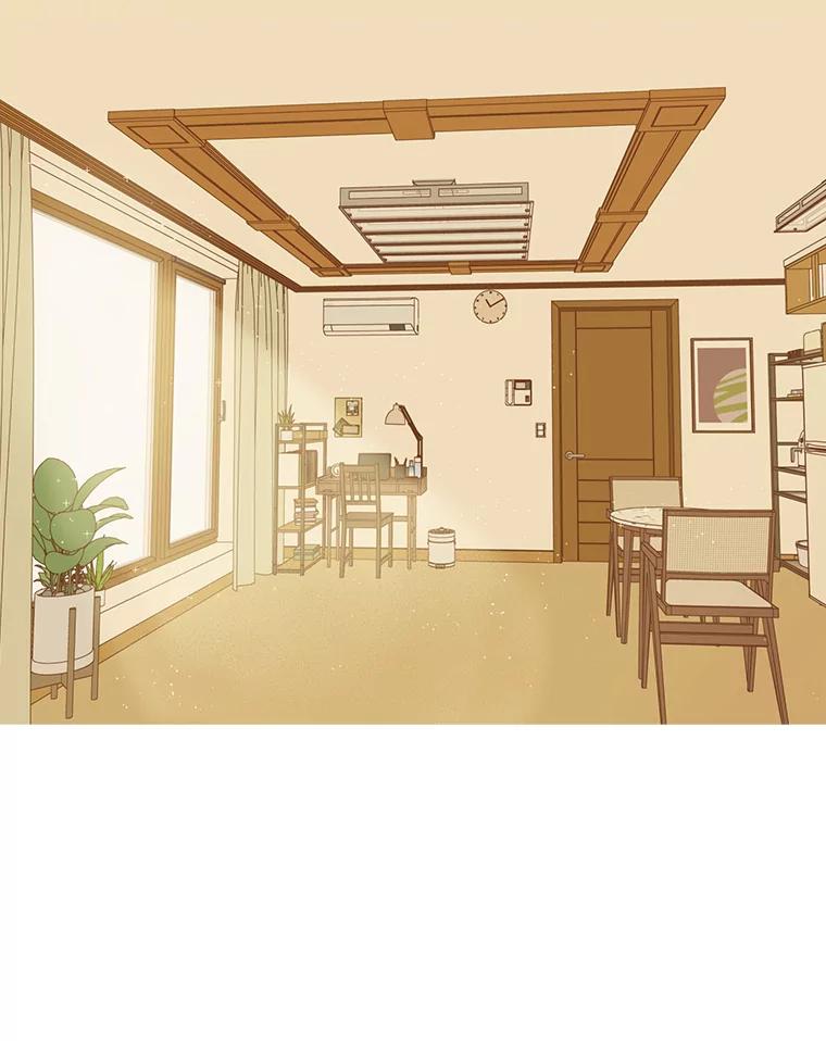 《财阀访谈》84.房屋中介远征军 第47页